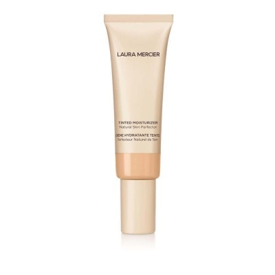 LAURA MERCIER LAURA MERCIER - Tm Nsp Orig Spf30 Vanille