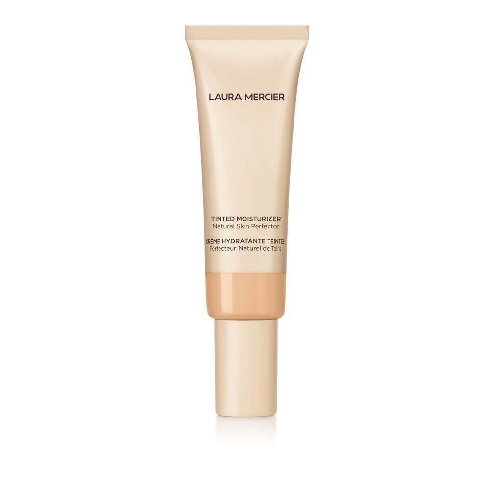 LAURA MERCIER - Tm Nsp Orig Spf30 Vanille