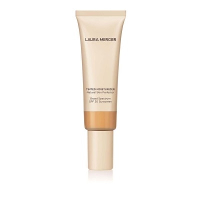 LAURA MERCIER LAURA MERCIER - Tm Nsp Orig Spf30 Wheat