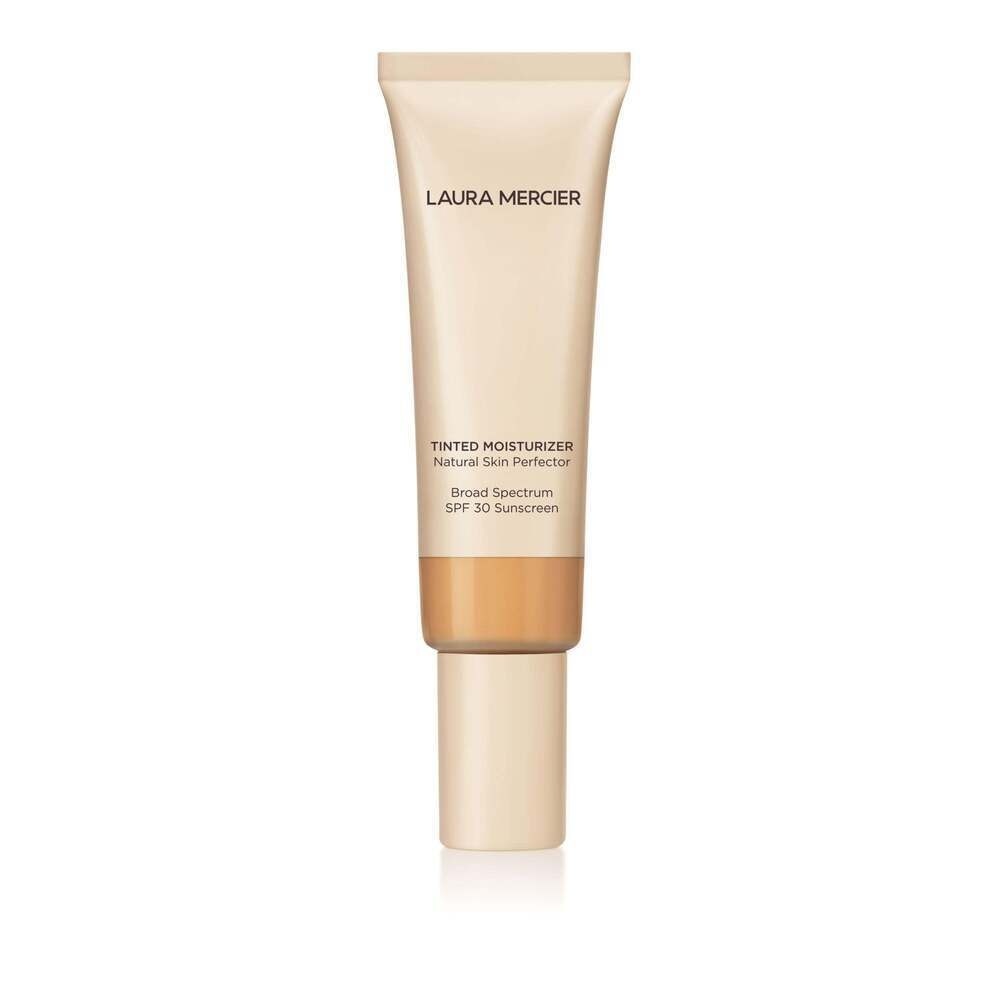 LAURA MERCIER - Tm Nsp Orig Spf30 Wheat
