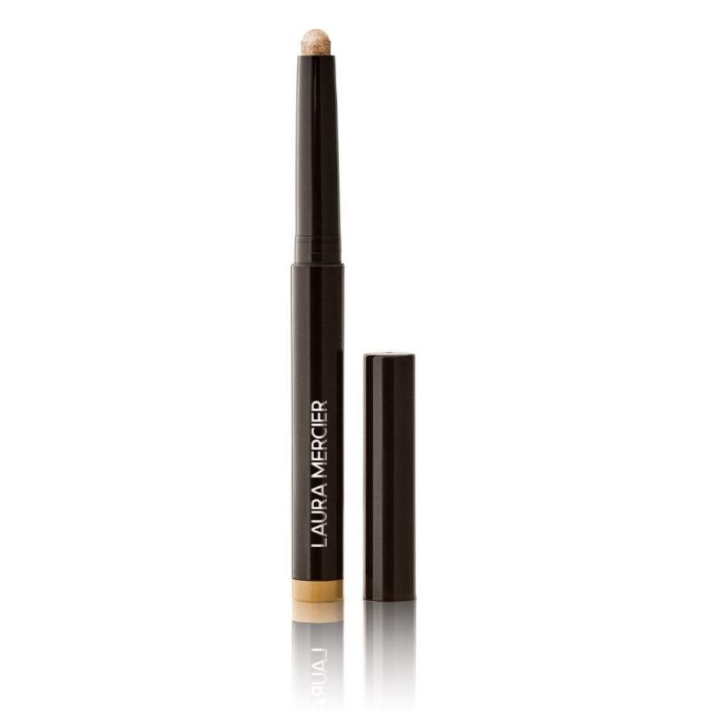 LAURA MERCIER - Caviar Stick Metalic Taupe