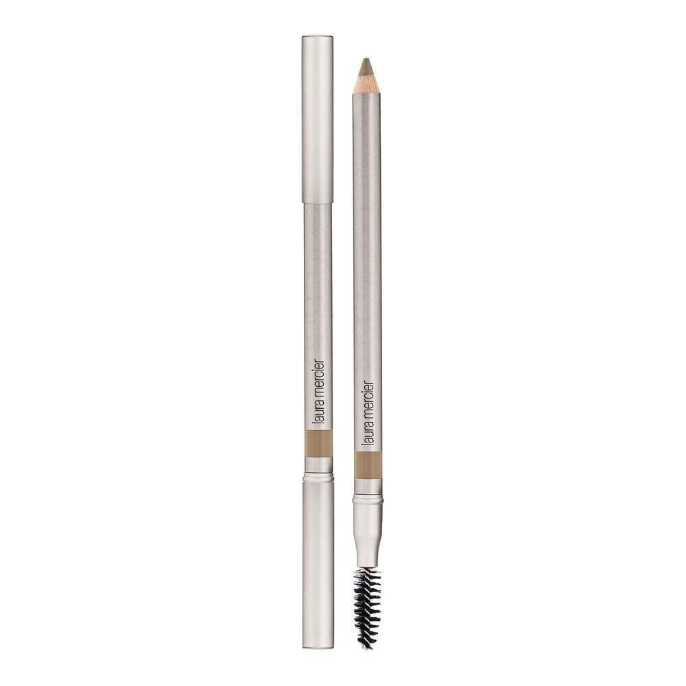 LAURA MERCIER - Eye Brow Pencil Ash Blonde