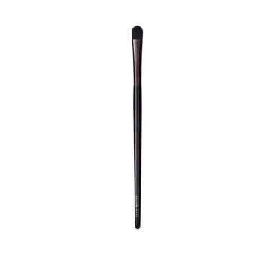 LAURA MERCIER LAURA MERCIER - Brush Eye Colour