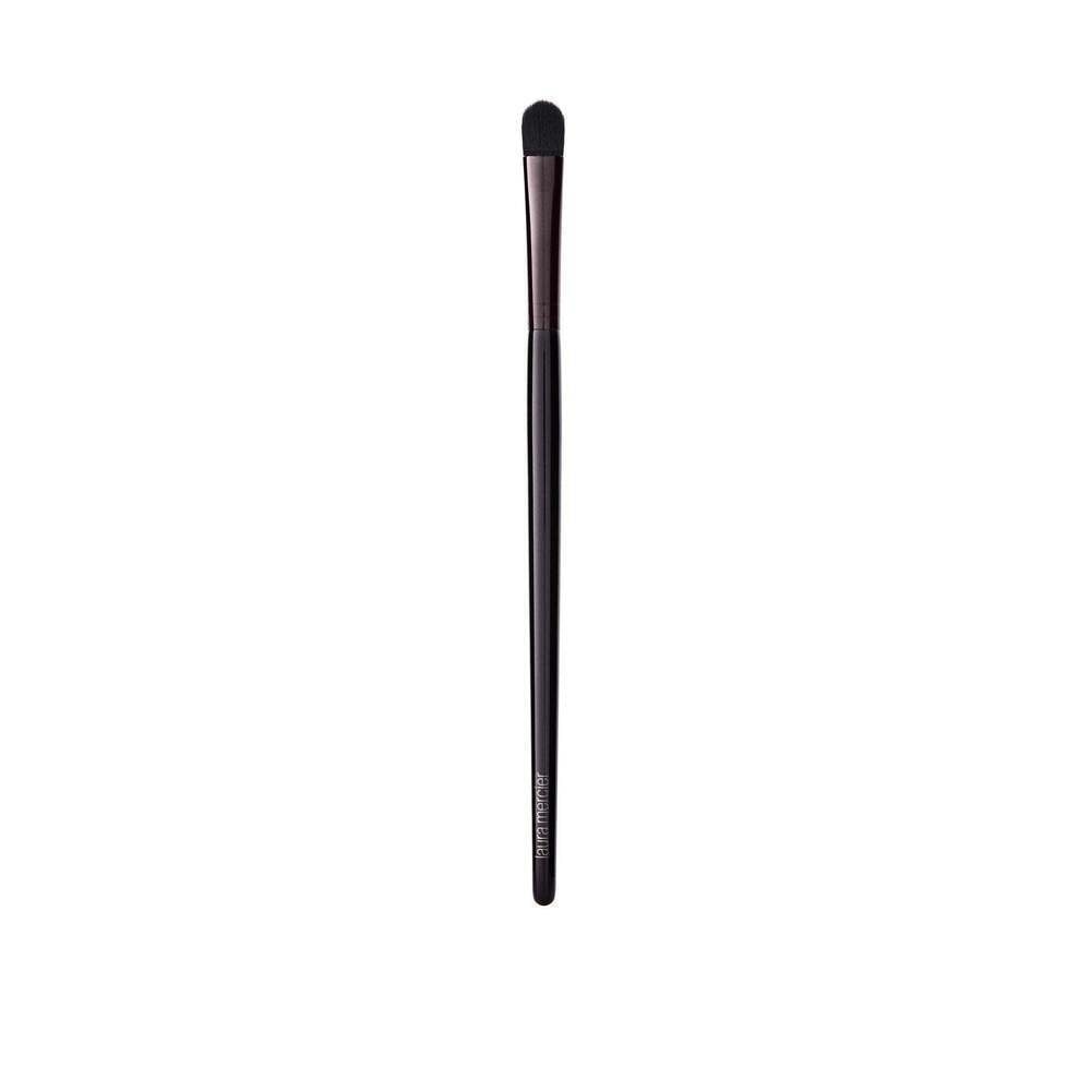 LAURA MERCIER - Brush Eye Colour