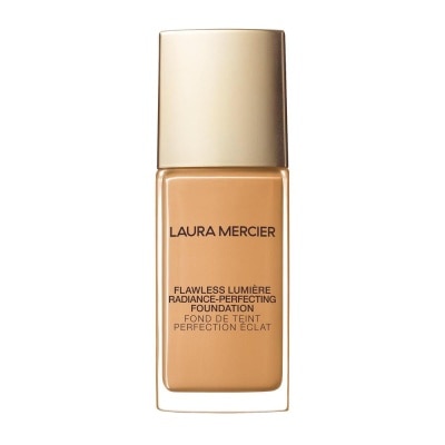 LAURA MERCIER LAURA MERCIER - Flawless Lumiere Bttrsch