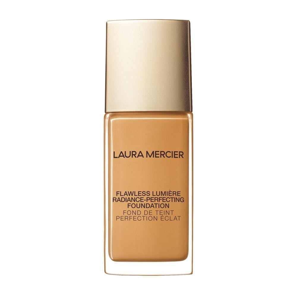 LAURA MERCIER - Flawless Lumiere Golden