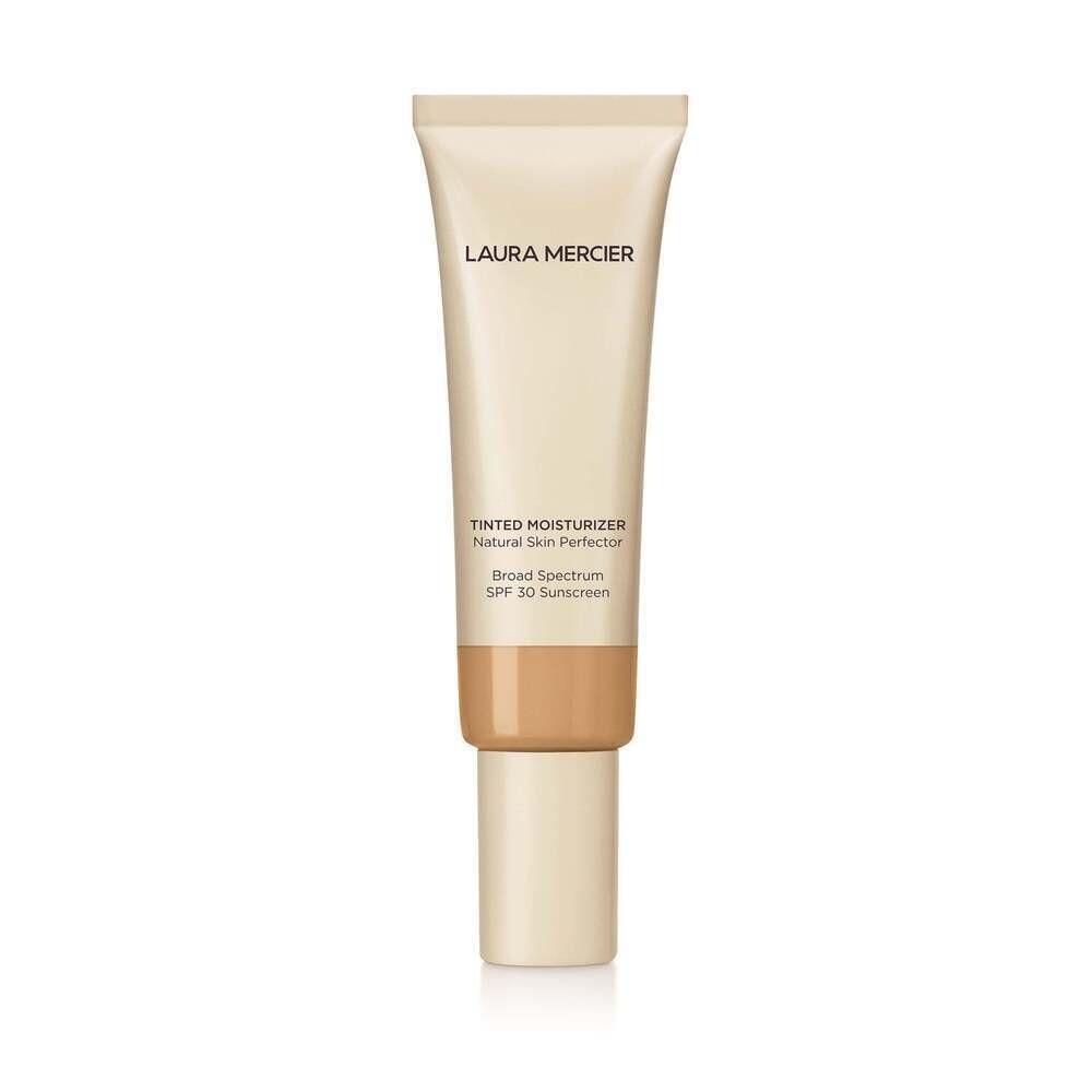 LAURA MERCIER - Tm Nsp Orig Spf30Almond