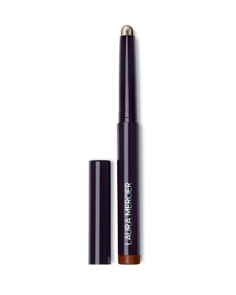 LAURA MERCIER - Caviar Stick Int Moonlight