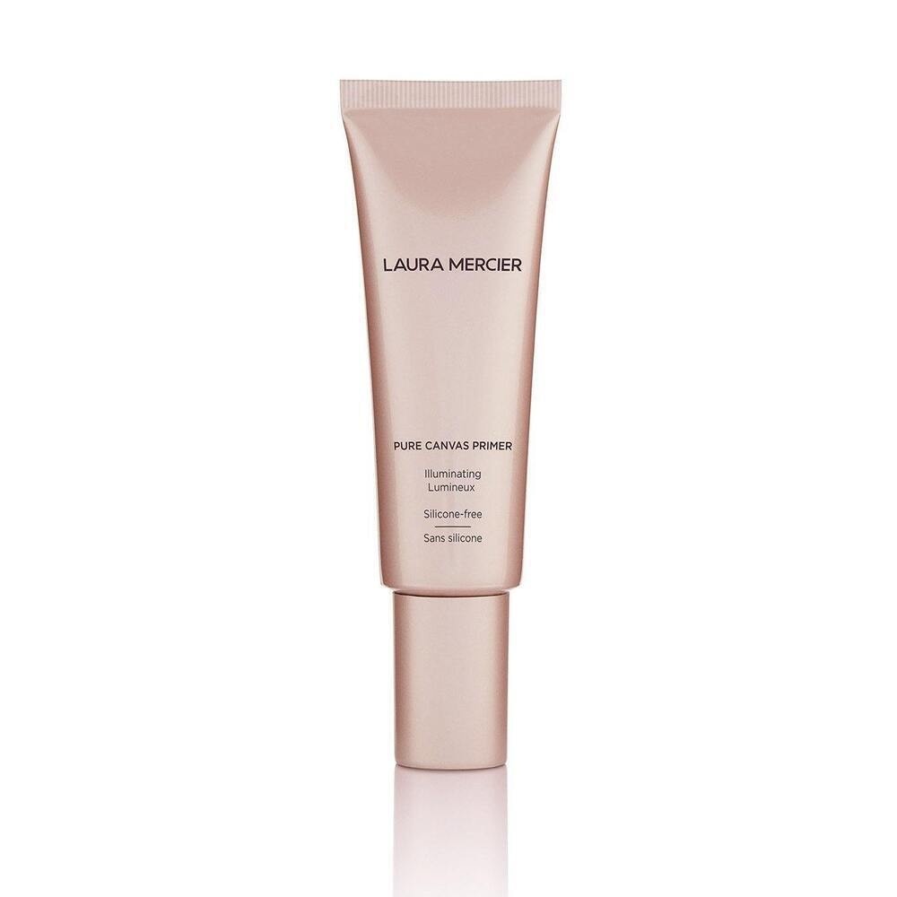 LAURA MERCIER - Pure Canv Primer Illum