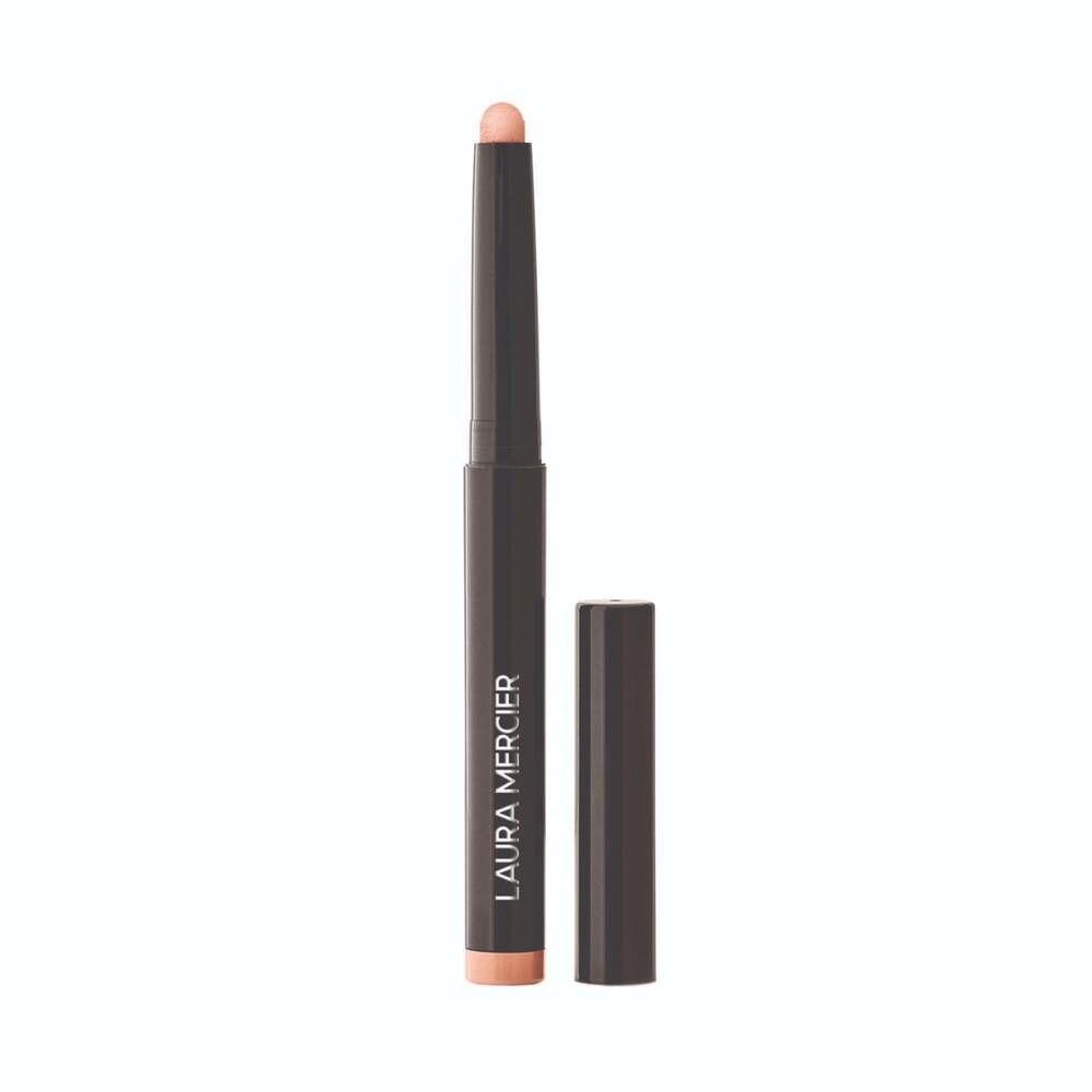 LAURA MERCIER - Caviar Stick Sunrise