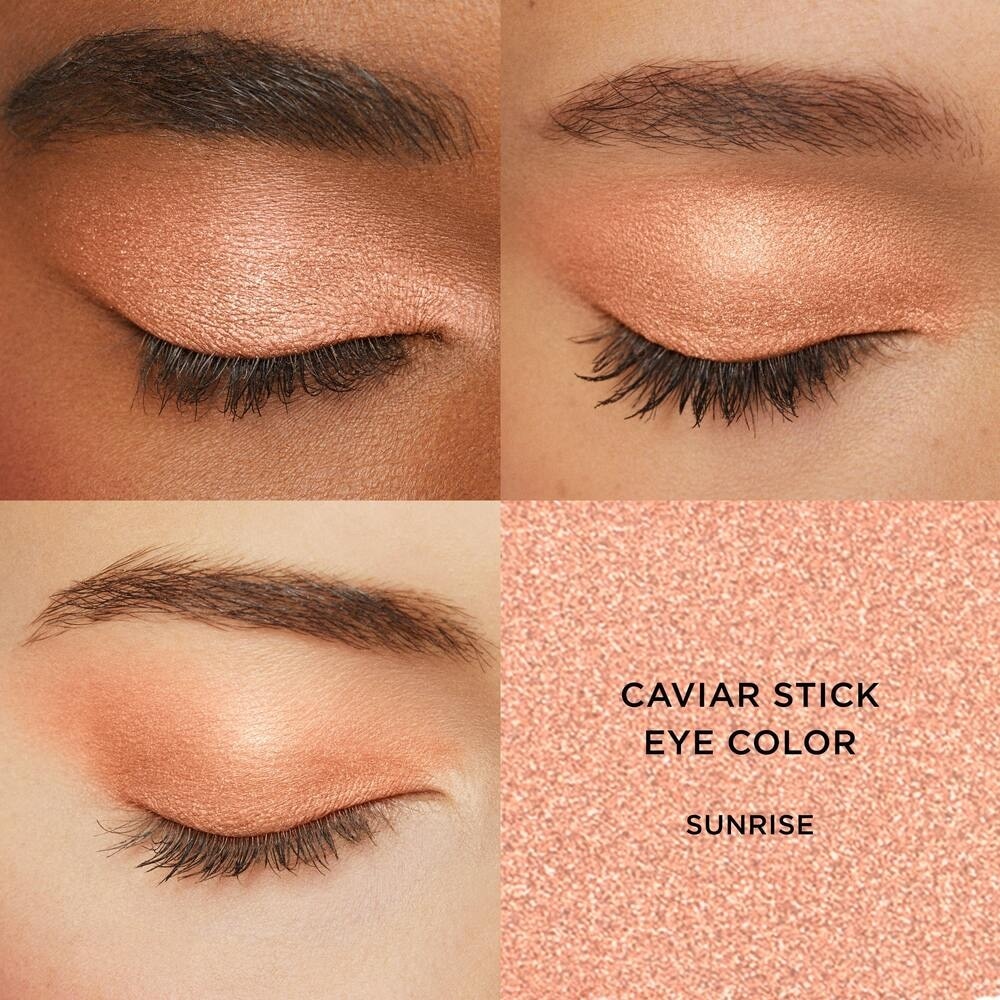 LAURA MERCIER - Caviar Stick Sunrise