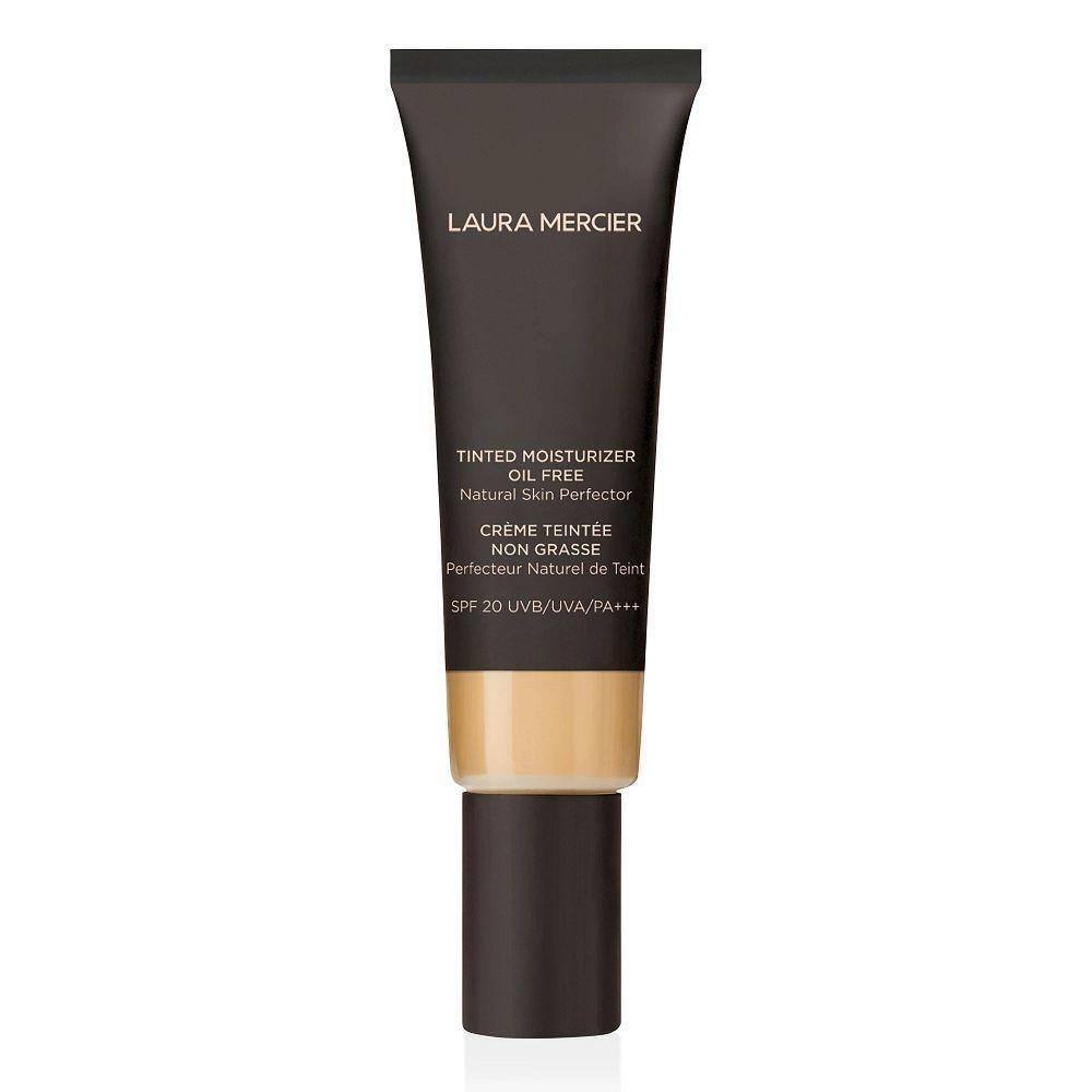 LAURA MERCIER - Tm Of Raunch 2W1 Ntrl