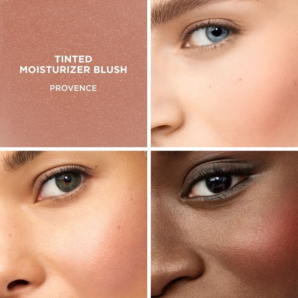 LMM TINTED BLUSH PROVENCE