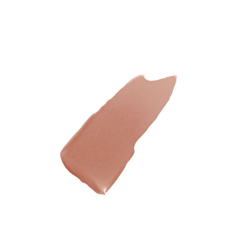 LMM TINTED BLUSH PROVENCE