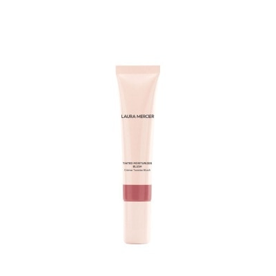 LAURA MERCIER Tinted Blush Promenade