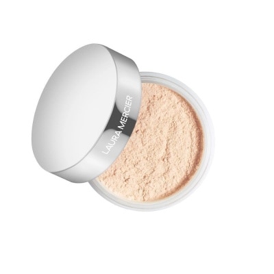 LAURA MERCIER LAURA MERCIER - Tlsp Light Catc Ces Lght