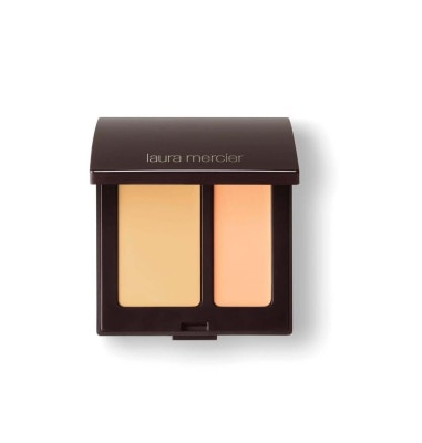 LAURA MERCIER LAURA MERCIER - Sec Camouflge Ccealer Shd2