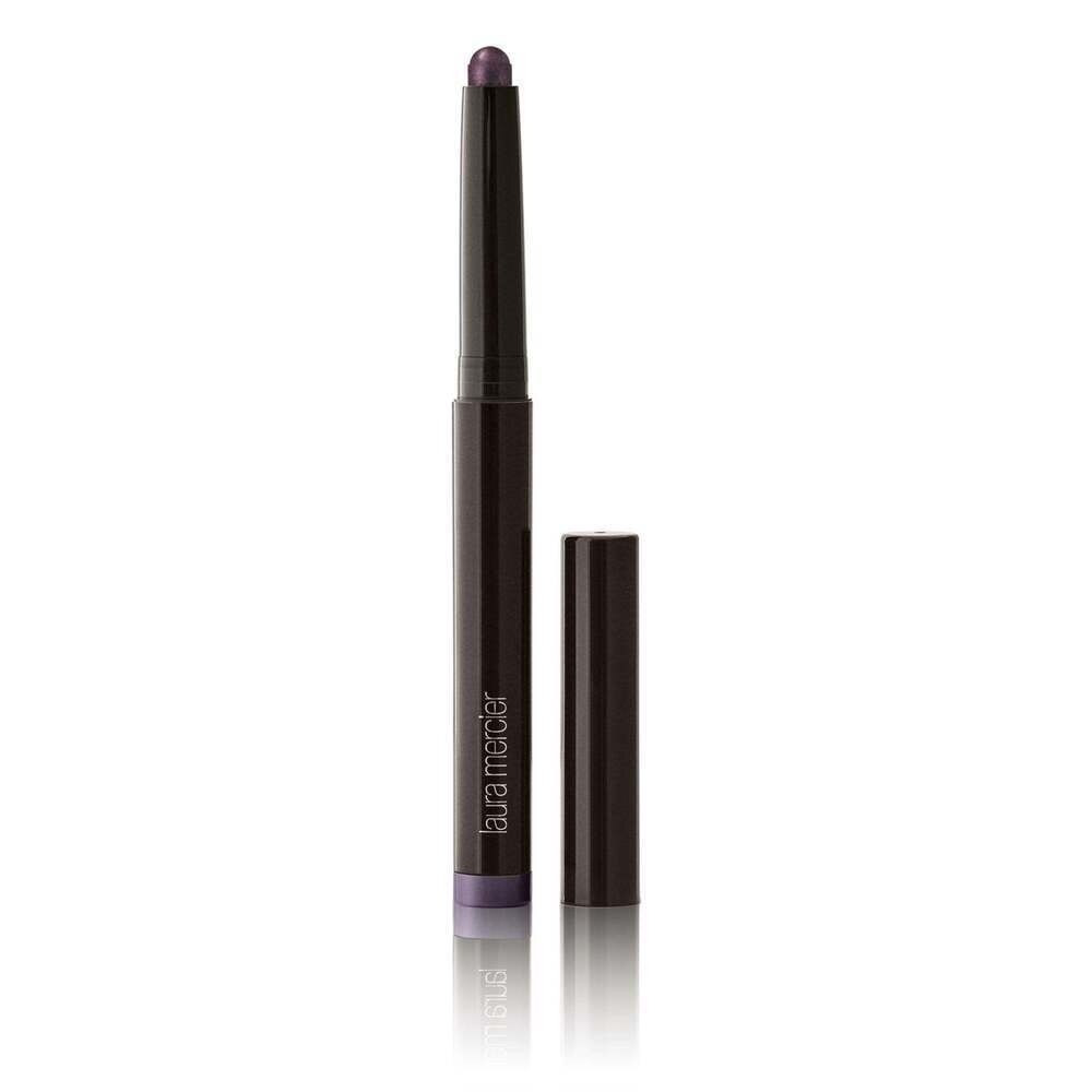 LAURA MERCIER - Caviar Stick Plum