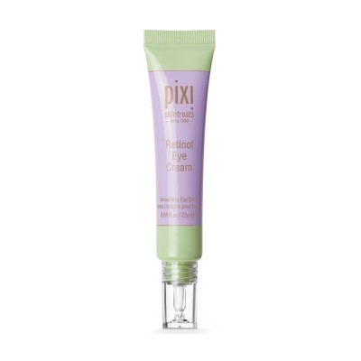 PIXI Retinol Eye Cream - 25ML