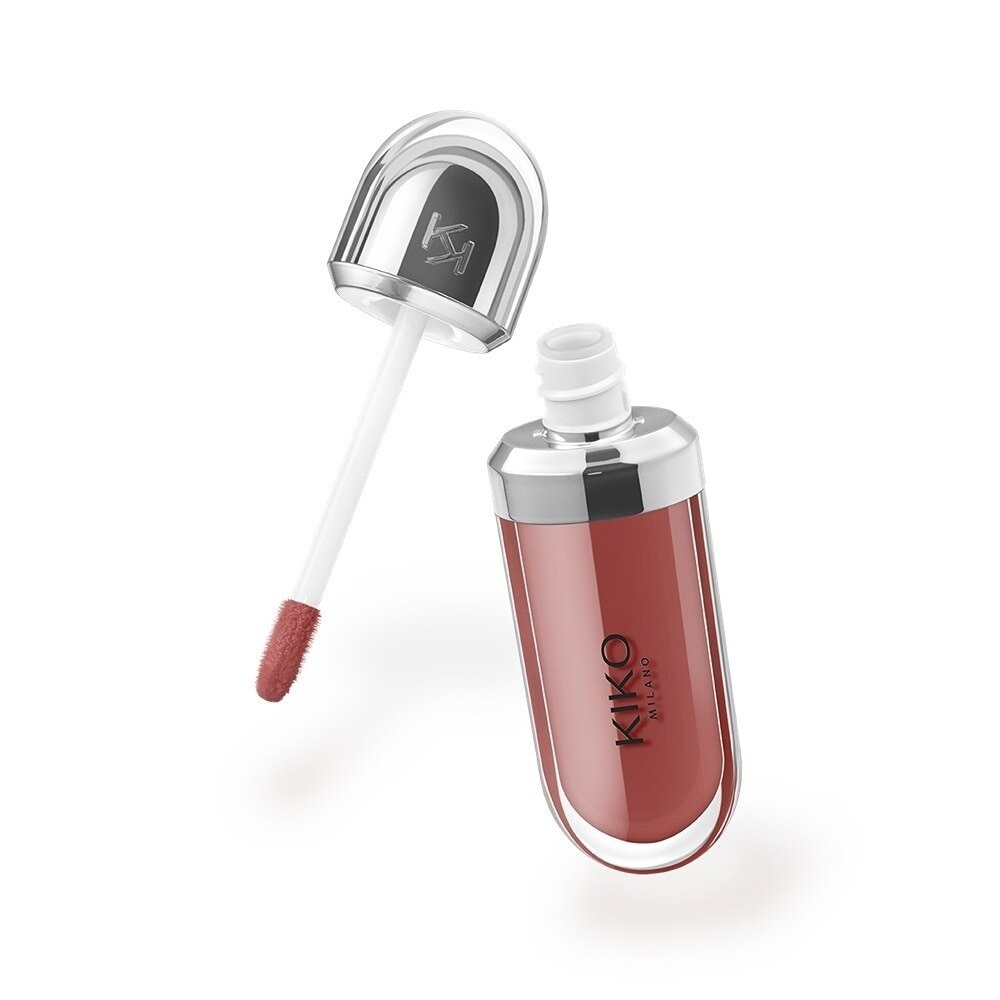 3D Hydra Lipgloss 021