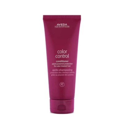 AVEDA Color Control Conditioner 200ml | LOOK At Me