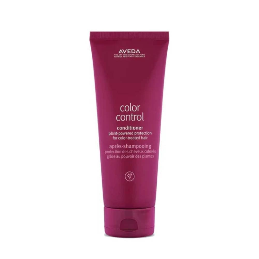 Color Control Conditioner 200ml