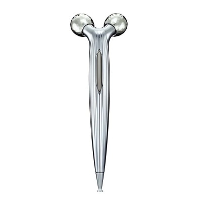 REFA S Carat Ray