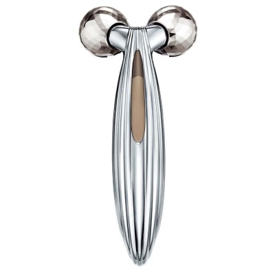 REFA Carat Ray Face