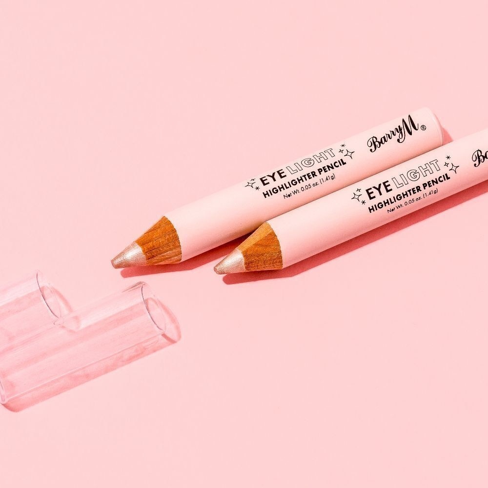 Eye Light Highlighter - Pencil