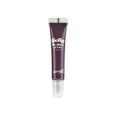 BARRY M Gelly Hi Shine Lip Vinyl - Wandering