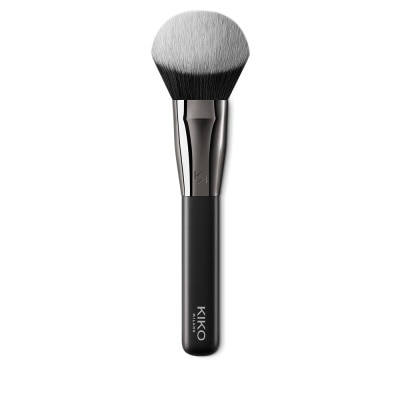 KIKO MILANO Face 07 Blending Powder Brush 01