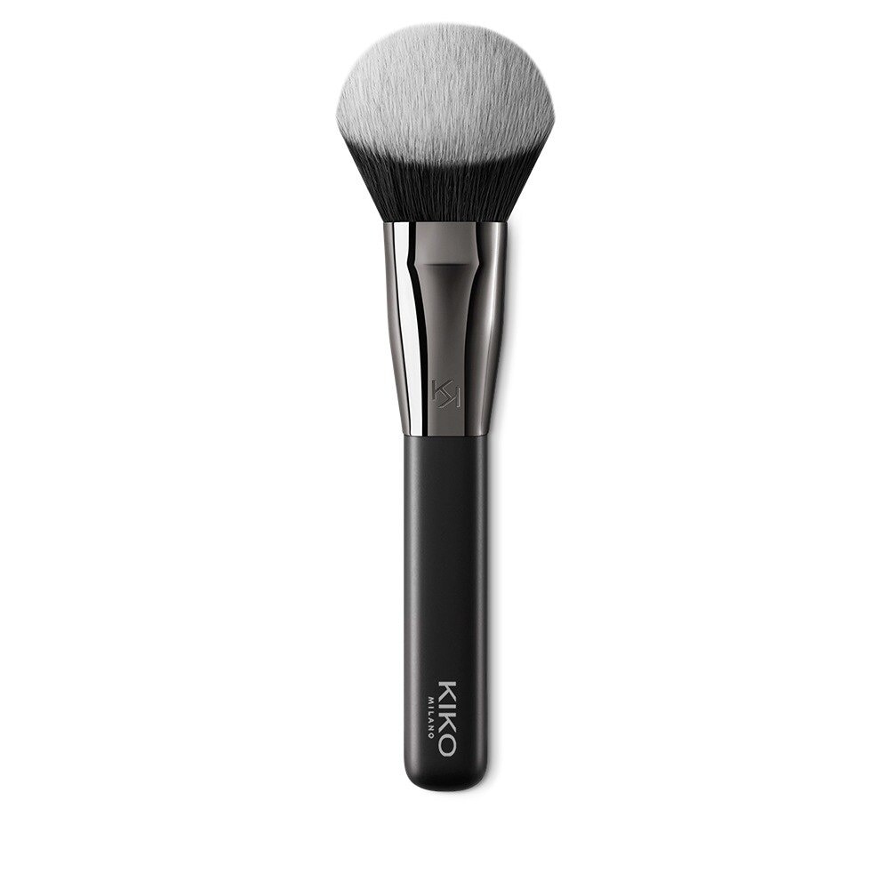 Face 07 Blending Powder Brush 01