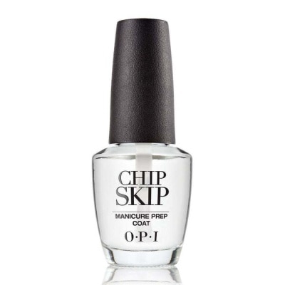 OPI Chip - Skip