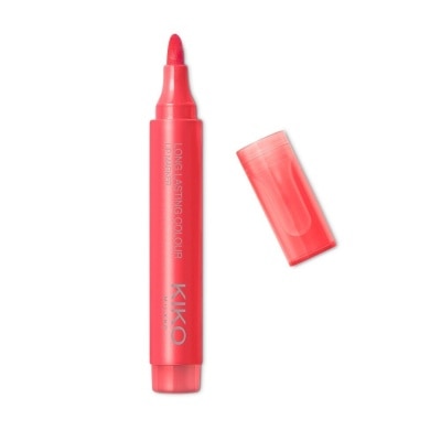 KIKO MILANO Long Lasting Colour Lip Marker 110