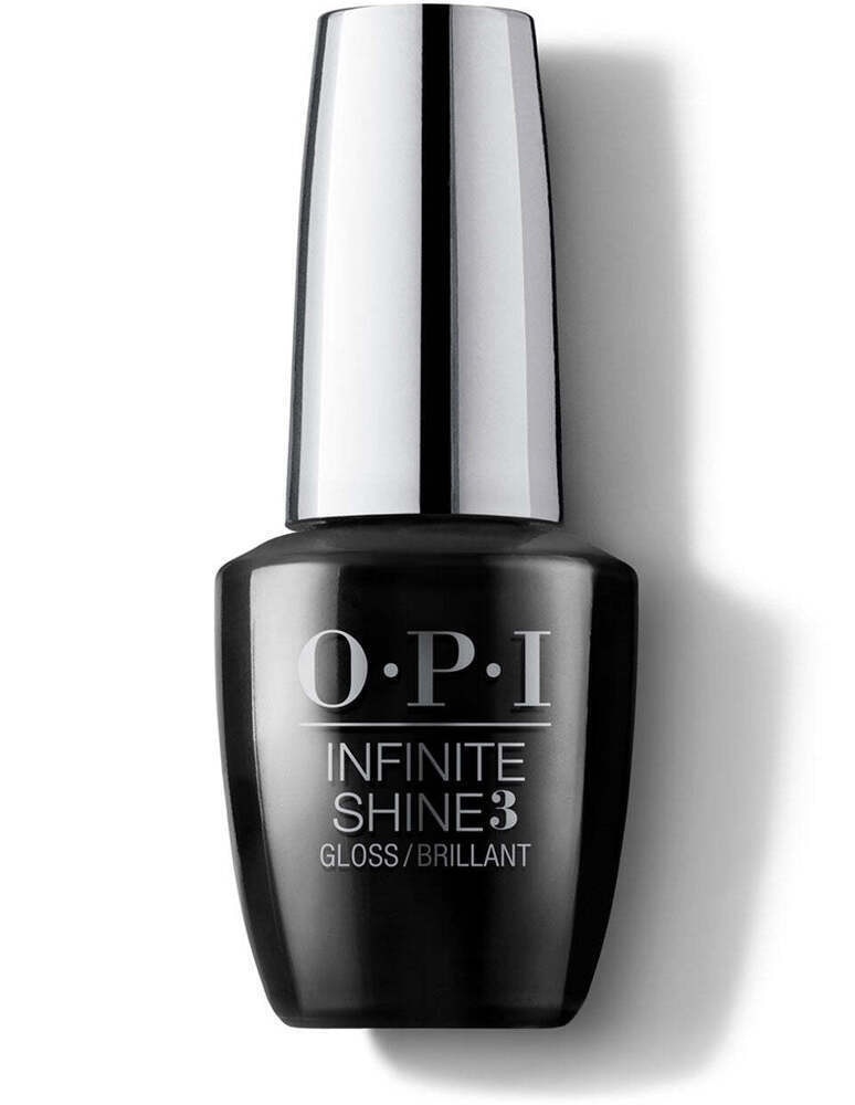 Infinite Shine - Gloss