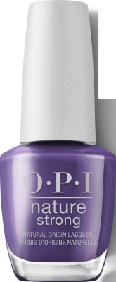 OPI OPI - Nature Strong A Great Fig World