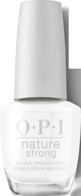 OPI Nature Strong - Strong As Shell