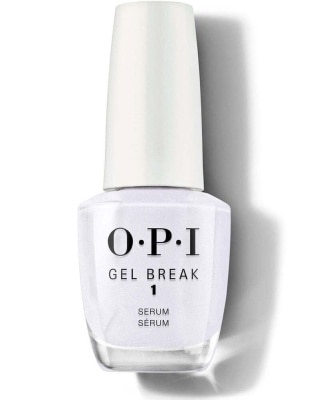 OPI Gel Break - Base Serum