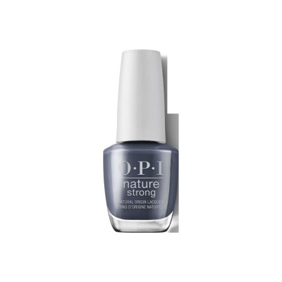 OPI Nature Strong - Force Of Nailture