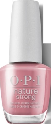 OPI Nature Strong - For What Its Earth