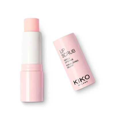 KIKO MILANO Lip Scrub