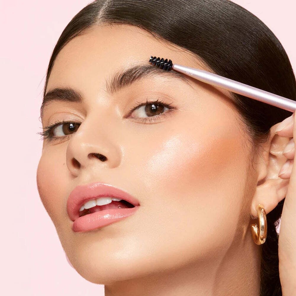 Brow - Styling Set