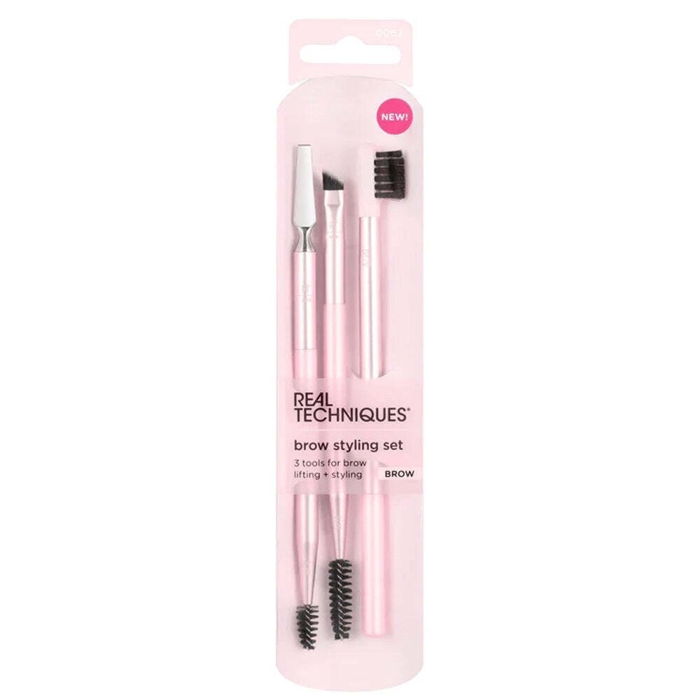 Brow - Styling Set