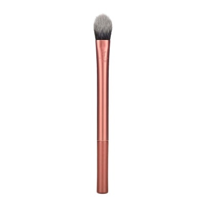 REAL TECHNIQUES Brightening Concealer Makeup Brush