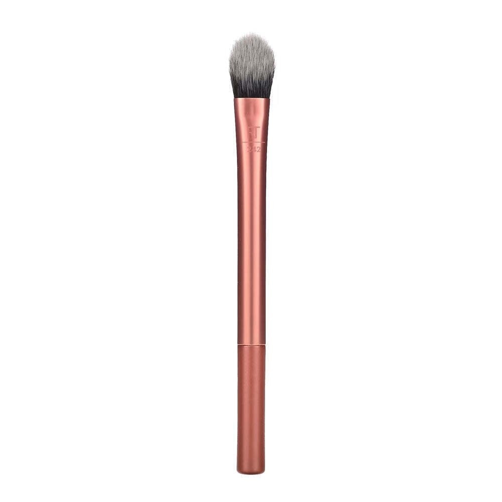 Brightening Concealer Makeup Brush