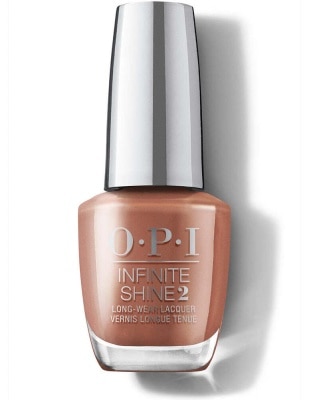 OPI Infinte Shine - Endless Sunner