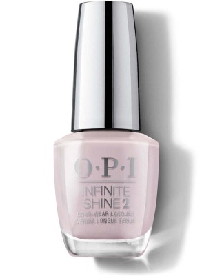 OPI Infinte Shine - Dont Bossa Nova Me Around