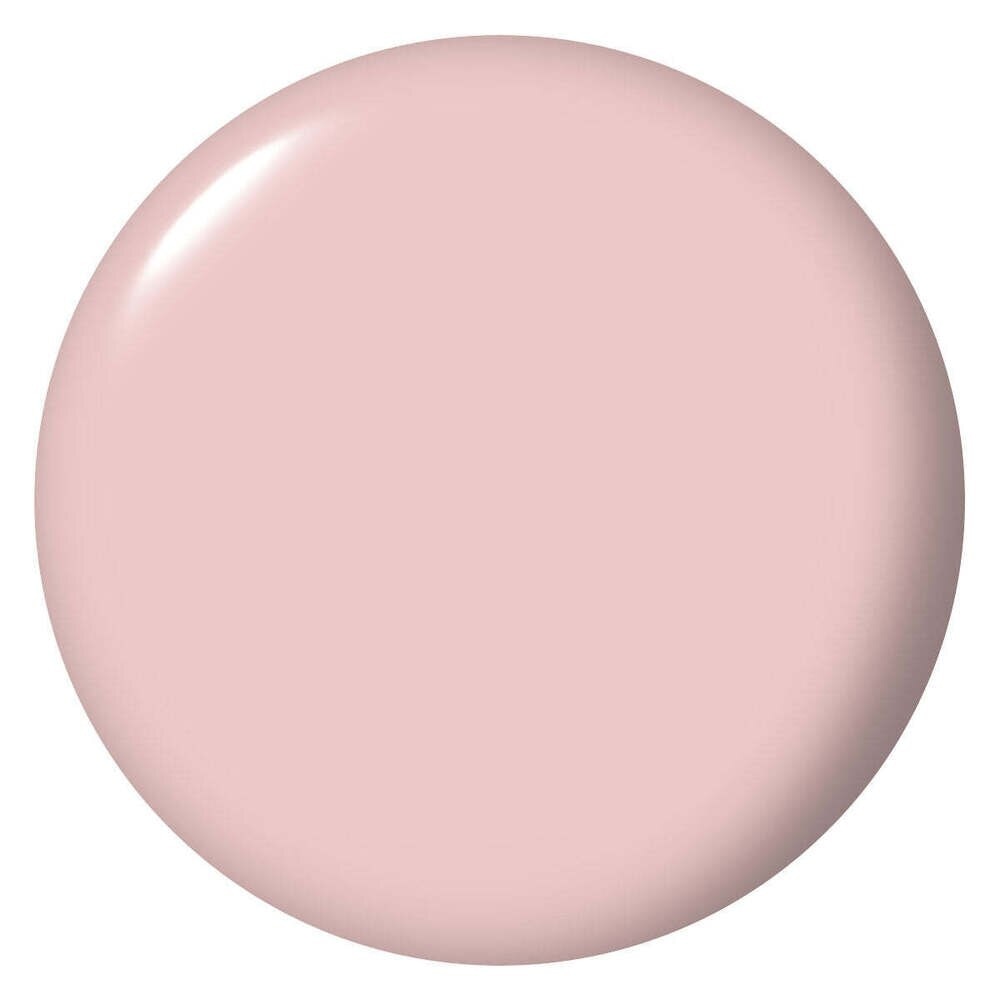 Nail Lacquer - Put It In Neutral