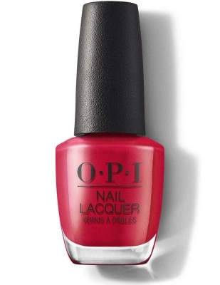 OPI OPI - Nail Lacquer Art Walk In Suzis Shoes