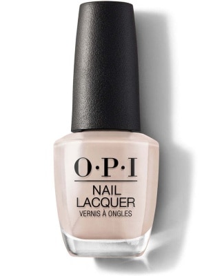 OPI OPI - Nail Lacquer Coconuts Over